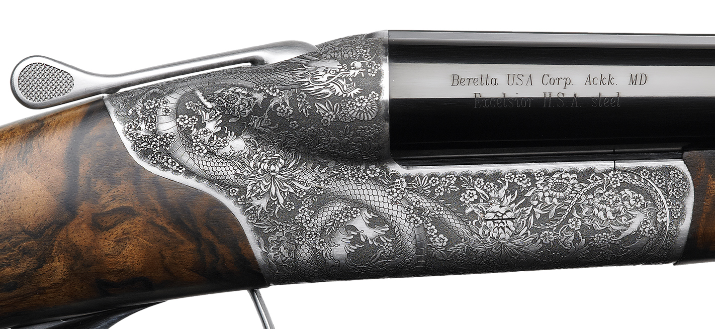 Beretta-486-Marc-Newson_main_scroll.jpg